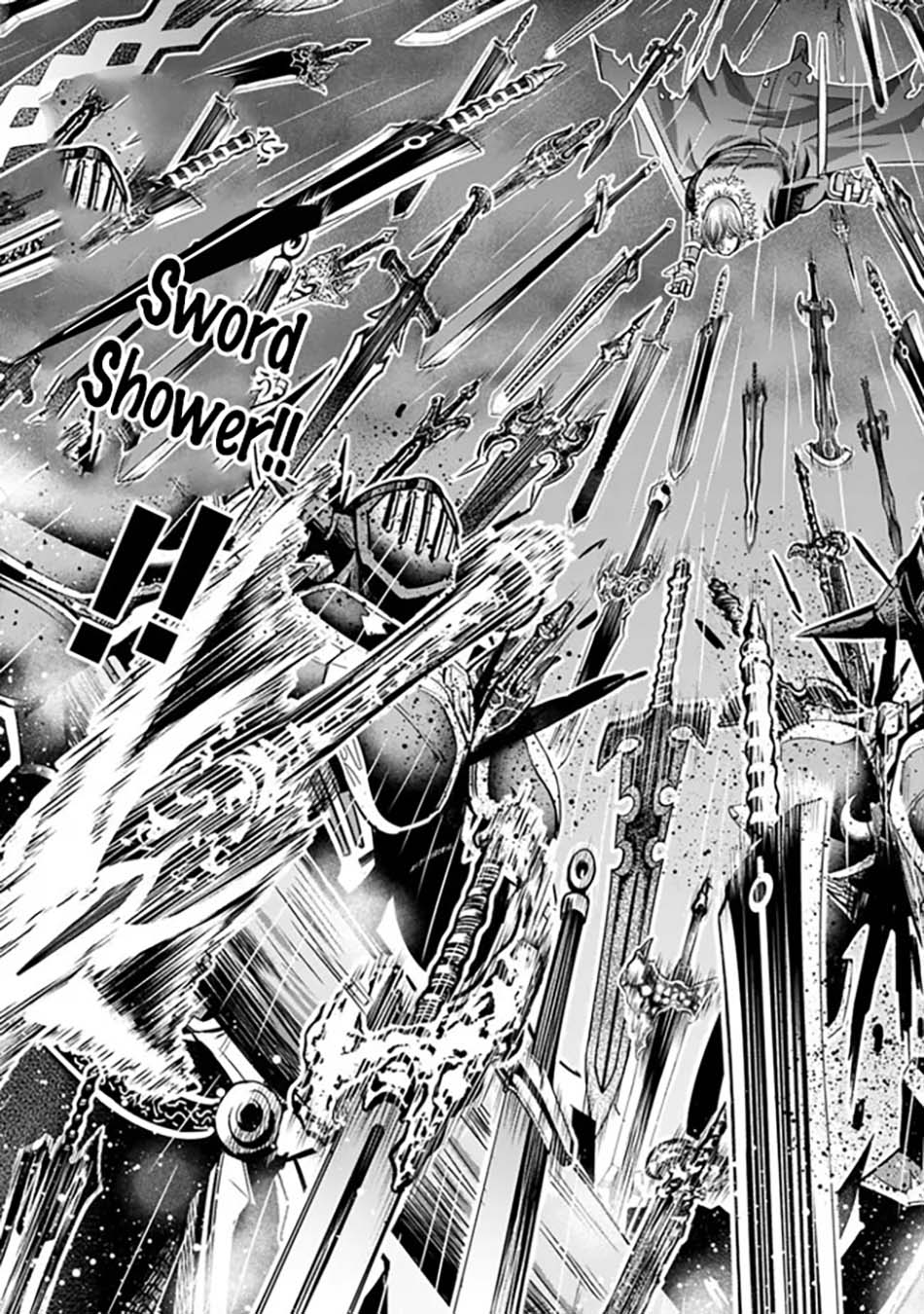 Uragirareta S Rank Boukensha no Ore wa, Aisuru Dorei no Kanojora to Tomoni Dorei dake no Harem Guild o Tsukuru